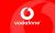 Vodafone Ay'a 4G internet mi götürüyor? - Haberler - indir.com