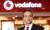 Vodafone Türkiye CEO ortak mobil altyapısına sıcak bakıyor - Haberler - indir.com