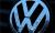 Volkswagen, İletişim Kanallarına LinkedIn'i de Ekledi! - Haberler - indir.com