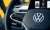 Volkswagen otonom sürüş için kendi çipini üretecek - Haberler - indir.com