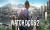 Watch Dogs 2'nin Season Pass Detayları Paylaşıldı