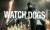 Watch Dogs Çıkış Videosu - Haberler - indir.com