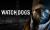 Watch Dogs ücretsiz oldu - Haberler - indir.com