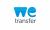 WeTransfer nedir nasıl kullanılır? - Haberler - indir.com