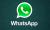 WhatsaApp, Android 2.3.7 Sürümüne 2020 Yılına Kadar Destek Verecek - Haberler - indir.com