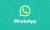 Whatsapp, 24 saatlik durum güncellemesini paylaştı - Haberler - indir.com