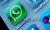 Whatsapp Android Yıldızlı Mesaj Özelliği Kazandı - Haberler - indir.com