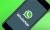 WhatsApp Android'e 4 Yeni Özellik Geliyor - Haberler - indir.com