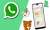 WhatsApp çıkartma özelliğini kullanıma sundu - Haberler - indir.com