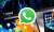 WhatsApp çoklu cihaz özelliği görüntülendi - Haberler - indir.com
