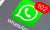 WhatsApp Gizlilik Sözleşmesi'nde geri adım attı! - Haberler - indir.com