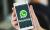 WhatsApp Gönderilen Mesajı Geri Alma Özelliği Geliyor!