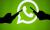 Whatsapp haber doğrulama sistem için düğmeye bastı - Haberler - indir.com