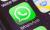 Whatsapp, 'hesap bilgilerini talep et' özelliğini duyurdu - Haberler - indir.com