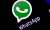 WhatsApp için çoklu hesap desteği yolda! - Haberler - indir.com
