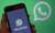 WhatsApp İçin Yönlendirilen Mesajları Önizleme Özelliği Geliyor