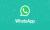 WhatsApp İki Adımlı Doğrulama Özelliği Herkese Açıldı - Haberler - indir.com