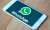 Whatsapp iOS kullanıcıları için üzücü haber! - Haberler - indir.com