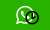 Whatsapp kaybolan mesajlar için zamanlayıcı test ediyor - Haberler - indir.com