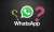 WhatsApp kullanıclarının bilmesi gereken eşsiz özelliği - Haberler - indir.com