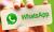 WhatsApp numara değişikliği mesajı gidiyor mu? - Haberler - indir.com