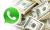 Whatsapp para kazandırmaya başlayacak - Haberler - indir.com