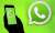 WhatsApp sahte haberleri azaltmayı hedefliyor - Haberler - indir.com