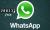 WhatsApp Saniyede 208bin Mesaj Rekoru - Haberler - indir.com
