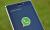 WhatsApp Sesli Arama Artık Windows Phone'da - Haberler - indir.com