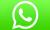 WhatsApp Sesli Arama Özelliğinin Arayüz Görseli - Haberler - indir.com