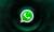 WhatsApp sohbet yedekleri şifrelenebilecek - Haberler - indir.com