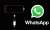 WhatsApp son güncelleme ile batarya düşmanı oldu - Haberler - indir.com