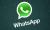 WhatsApp ''Uçtan Uca Şifreleme'' Özelliğini Aktif Ediyor! - Haberler - indir.com