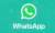 WhatsApp video gönderimlerinde kalite seçilebilecek - Haberler - indir.com
