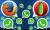 WhatsApp Web, Opera ve Firefox Üzerinden de Kullanılabiliyor!
