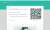 WhatsApp Web Nedir Ne İşe Yarar? - Haberler - indir.com