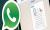 WhatsApp Yakında Belge Gönderimine İzin Verecek!