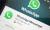 Whatsapp yeni özelliğini kullanıma sundu! - Haberler - indir.com