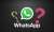 WhatsApp'a Face ID ve Touch ID Desteği Gelebilir