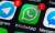 WhatsApp'a gelen 10 yeni özellik - Haberler - indir.com
