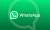 WhatsApp'a Gelen Yeni Özellikler Dikkat Çekecek! - Haberler - indir.com