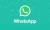 WhatsApp'a Her Formatta Dosya Paylaşım Özelliği Geliyor - Haberler - indir.com