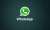 WhatsApp'a Reklam Ekleniyor! - Haberler - indir.com