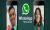 WhatsApp'a video arama özelliği geliyor - Haberler - indir.com