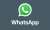 WhatsApp'a yakın zamanda gelmesini beklenen 3 özellik - Haberler - indir.com