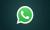 WhatsApp'a yargı şoku!