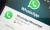 Whatsapp'a Yeni Gelecek Güncelleme İle Gelen Yenilikler Belli Oldu! - Haberler - indir.com