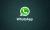 WhatsApp'a Yeni Gelen Muhteşem Özellik - Haberler - indir.com