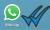 Whatsapp'da Mavi Tık Olmadan Mesaj Nasıl Okunur? - Haberler - indir.com