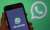 WhatsApp'ın 2020'de desteğini keseceği cihazlar - Haberler - indir.com